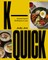K-Quick