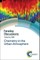 Chemistry in the Urban Atmosphere