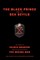 The Black Prince and the Sea Devils