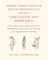 Herbal Formularies for Health Professionals, Volume 2