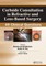 Curbside Consultation in Refractive and Lens-Based Surgery