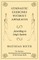 Gymnastic Exercises Without Apparatus - According to Ling's System - For the Due Development and Strengthening of the Human Body