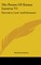 The Poems Of Emma Lazarus V1