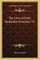 The Lives of Early Methodist Preachers V2