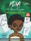 Idia of the Benin Kingdom Coloring and Activity Book