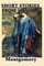 The Short Stories of Lucy Maud Montgomery from 1905-1906