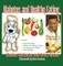 Diabetes and Healthy Eating