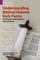 Understanding Biblical Hebrew Verb Forms