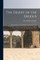 The Desert of the Exodus