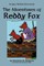 The Adventures of Reddy Fox