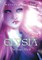 Elysia