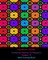 Arabesque Patterns For Relaxation Volume 13