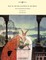 East of the Sun and West of the Moon - Old Tales from the North - Illustrated by Kay Nielsen