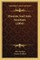 Zionism And Anti-Semitism (1904)