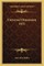 Universal Dimension 1931