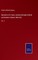 Narrative of a Years Journey through Central and Eastern Arabia (1862-63)