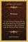 Plotinus