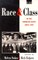 Race and Class in the American South Since 1890
