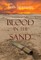 Blood in the Sand