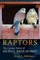 Raptors