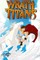 Wrath of the Titans: Cyclops #0