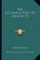 The Life and Letters of Faraday V2