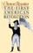 The First American Revolution