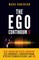 The Ego Continuum II