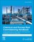 Chemical and Process Plant Commissioning Handbook