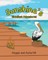 Sunshine's Excellent Adventures