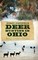 Deer Hunting in Ohio