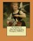 The Romance of the Feudal Chateaux (1899). By