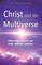 Christ and the Multiverse