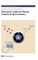 Microwave Induced Plasma Analytical Spectrometry