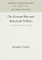 The Korean War and American Politics