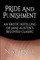Pride and Punishment