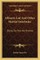 Allison's Lad and Other Martial Interludes