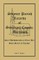 Stepney Parish Records of Somerset County, Maryland