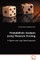 Probabilistic Analysis using Theorem Proving