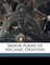 Minor Poems of Michael Drayton
