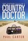 The Further Tales of a Country Doctor
