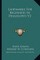 Landmarks for Beginners in Philosophy V2