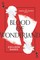 Oakes, C: Blood of Wonderland