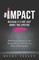 #Impact
