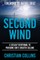 Second Wind