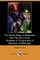 The Seven Wives of Bluebeard, and the Story of the Duchess of Cicogne and of Monsieur de Boulingrin (Dodo Press)