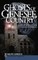 Ghosts of Genesee Country