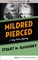 Mildred Pierced