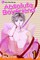 Absolute Boyfriend, Vol. 1