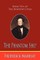The Phantom Ship (Book Ten of the Marryat Cycle)